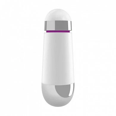 e34b718b-2f20-4580-b180-d9f1e93d49aa