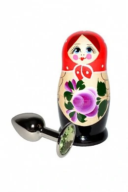 0bb65257-3d14-4736-92d7-8017a937a2e4