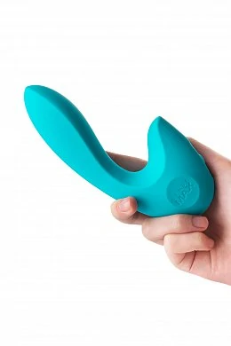 8d074985-0369-4555-8494-9706e60853b5