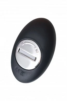 f65595cb-a3e5-4e7d-849b-b28cc9daeba5