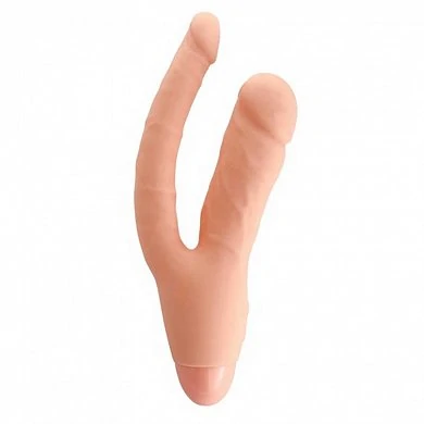 174217 телесный