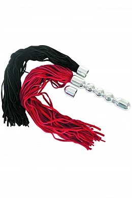 b9047f9e-6e26-4acd-abb4-67ee38a00d3c