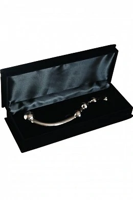 800x1200-790bc726ddf9902aeb2856dd1215c4ef