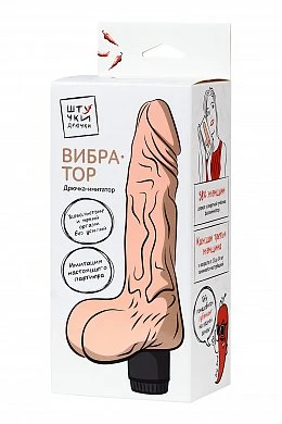 2244c817-7112-453c-aec0-c974285ca622