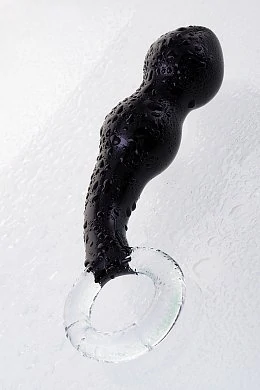 77d3b859-a297-435e-abc1-7b8d686d35bc