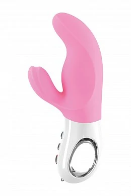 8f65ec57-d864-4fbc-850c-301f15afca87