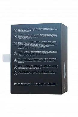 c042565e-d79a-4f83-873c-f469f281fba4