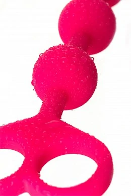 374c15bb-41d5-44e4-afa7-3c7806c52dbd