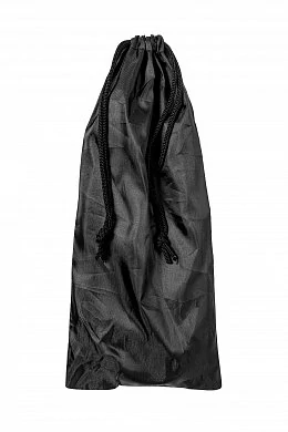 4b4d437f-c9d3-46ef-bbf6-dddca519374f