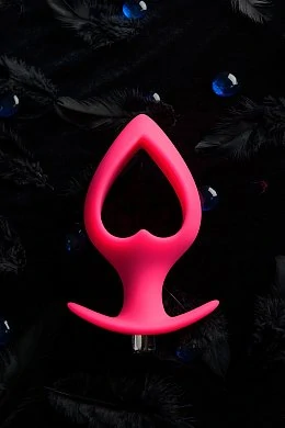 0c445f1c-59b2-4ea5-980f-5140f400742d