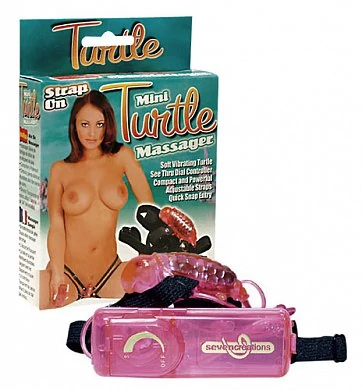 Размер: 7 см x 3 см