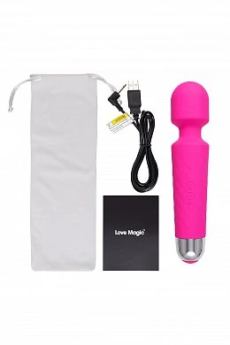 a3911bfd-9f63-4e23-8aad-6542fe5e662e