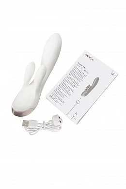 5241cf9c-961e-4d99-86fd-9abf8bd70011