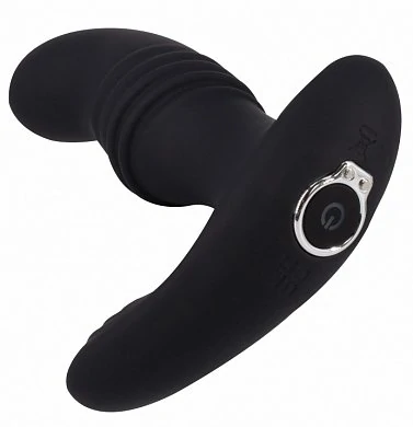 31c1057358868986e1cab02ff6e0582c