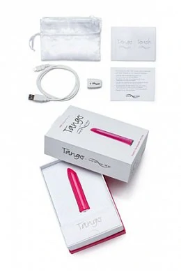 Маленький, мощный и карманный.