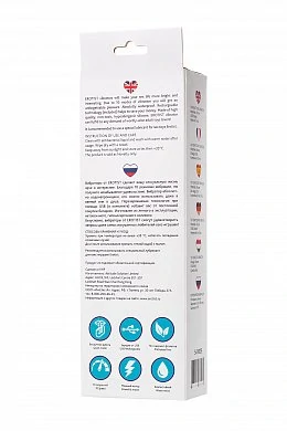 3a4633d9-b281-4aef-be66-cffe40720154