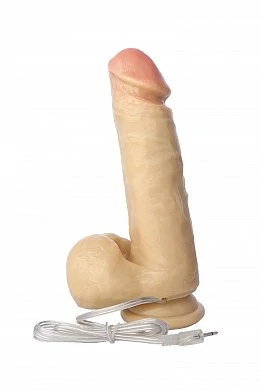 eb393db4-1302-443a-ac44-d5901c880492