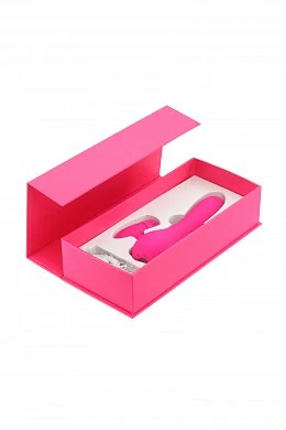 c81bf593-df48-4f48-b613-e5cb6da28f8b