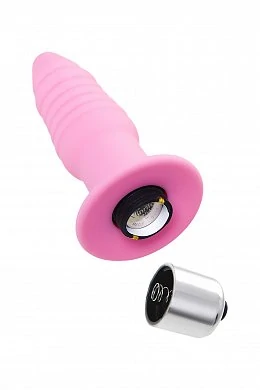 228fd162-7ce4-4405-9906-5d9b9e1f90a6