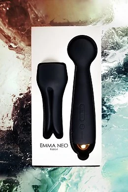 3241d371-e5d5-4df8-a435-30b03ab9cc9f