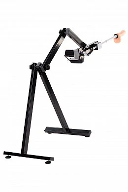 5ce92cc6-afa6-4b4a-b646-45276f870f39