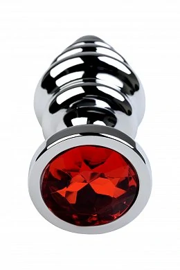 fdf06937-a2fc-45f8-9059-d14e9e5b717d