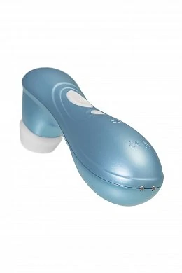 d9a613df-d2a4-4886-9658-231dbd60794e