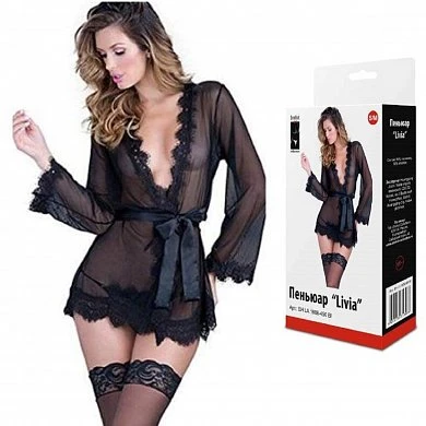 fafd8577cafc2974bad5514d39e15143