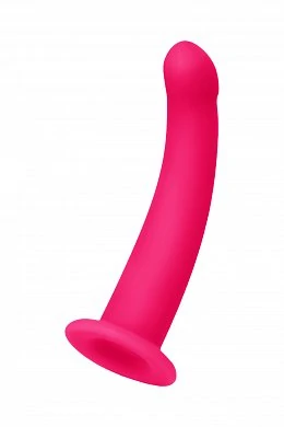 e9699684-96de-45ca-ae03-c4d34fc1c783