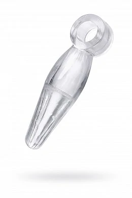 87d71b27-34eb-4d65-a858-83b4e4198ac1