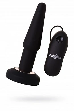 7edf1cd1-da7e-42c4-9f8d-2ca784c4cede