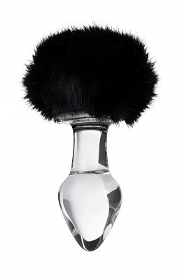 529a4fd8-3c99-49a3-b942-fb529dd816e2