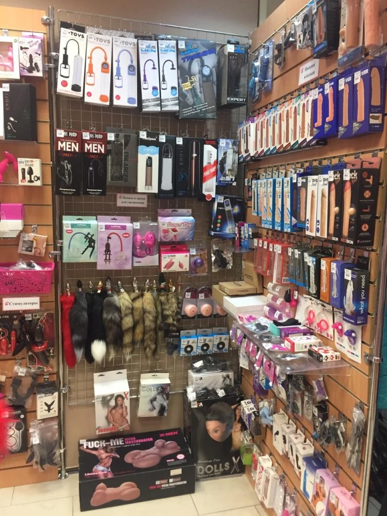 Маршал5.jpg Маршал5.jpg