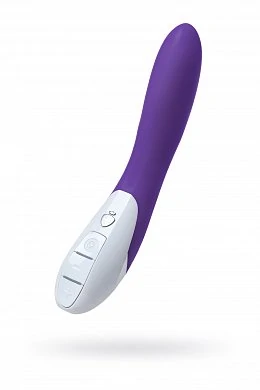 633e64a3-ce11-4b89-92b2-e12feb12eb30