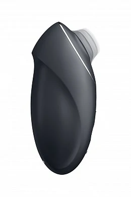 8d64ab74-303a-4548-9425-e23f184f6c05