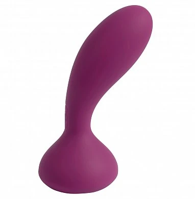 442f19bf-645e-41ec-8c45-c494d2f6d0fd