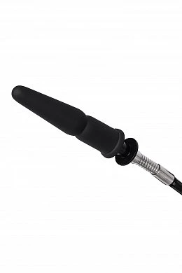 77dbfecc6b692dd00f212471fe2bad86