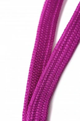 c1e0e650-410a-49cd-9ec3-fa181722be37