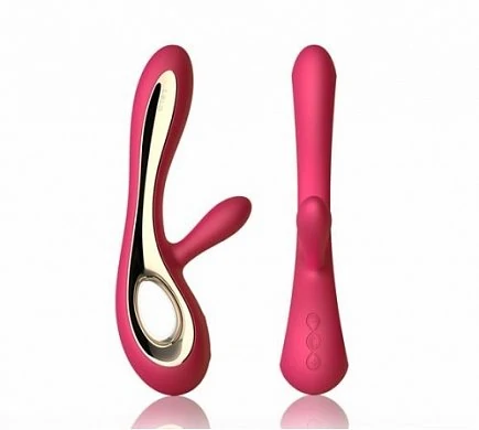 Охарактеризовать Soraya  в двух словах невозможно