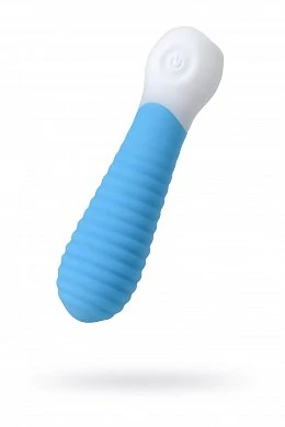 f3c91878-43ea-435b-baa2-fa8b208d77fa