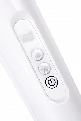 60b7cea2-d025-4d88-bdf3-3906baf58f47