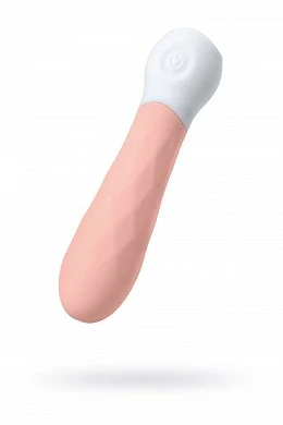 d561c5b9-1a89-4d40-8e75-222475d7faba