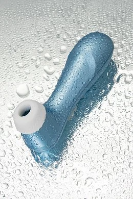 f63ffa5c-2c94-431a-a3fa-707392363c31