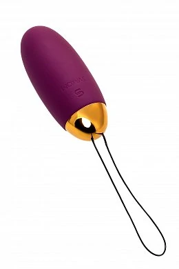 ad18ea7d-cb52-4594-8e12-6c1aba8e27ed