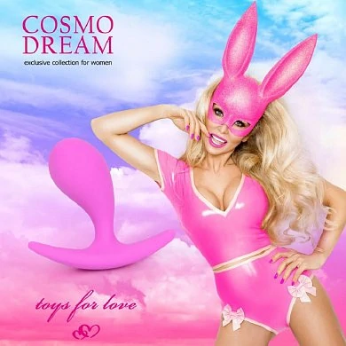 aa4a8052_54b7_11eb_813a_0cc47aa8bf45_116bb11e_5458_11ed_8dbe_00155d3d9c03