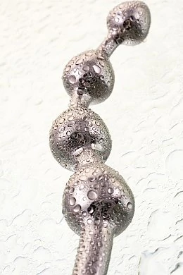 12227220-12cb-4a14-b318-b7786eb18b21