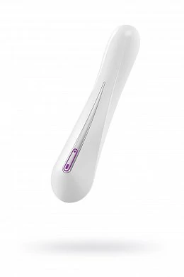 b60c9915-eaf9-41a4-ac17-3b4de3c7eebf