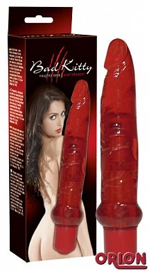 Длина: 17, 5 см, диаметр 2,5 см. 