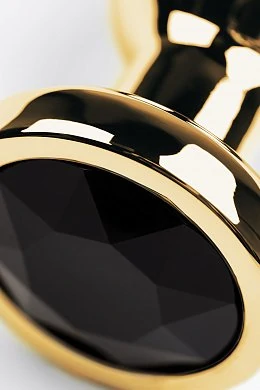 f88d3581-ea21-471b-9f8b-7ff8bbc72c4e