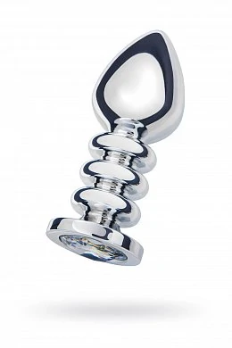 0a305675-cfc1-4e7a-a2b5-4b6eefcebd32